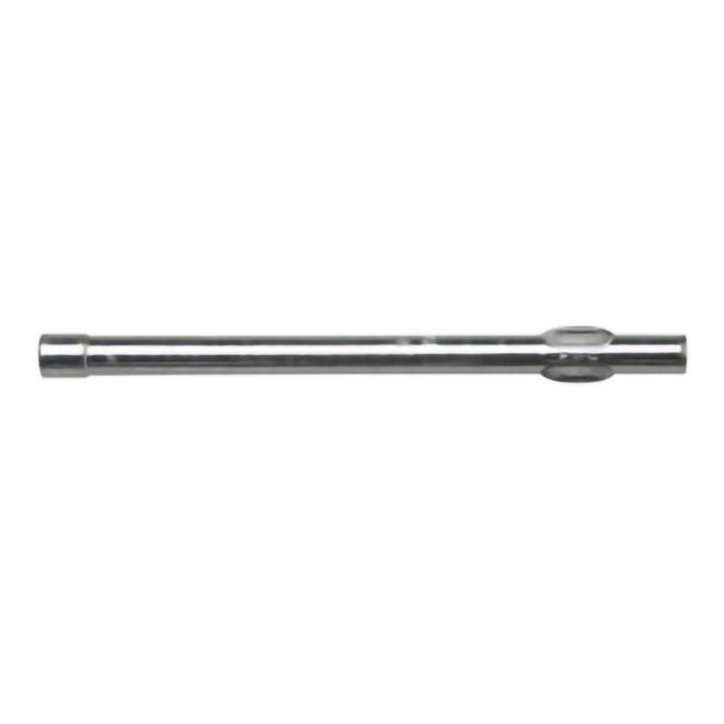 Nutdriver Blade, 9.0mm